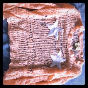 Fun Shirt by WildFox